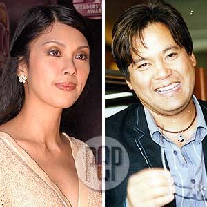 pops fernandez scandal|Pops Fernandez plans to reveal juicy details about failed marriage.